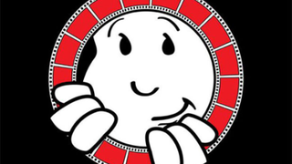 Get Involved, Internet: Of course someone’s making a <i>Ghostbusters</i> fan documentary